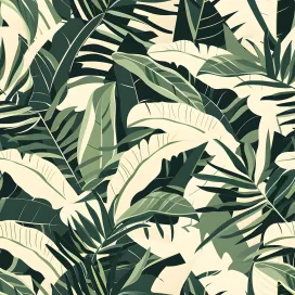 Jungle 553
